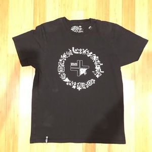 Original LRG TEE
